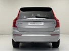 2023-volvo-xc90-20-b5-core-small-6
