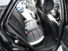 2020-kia-stonic-10-t-gdi-4-dct-small-12