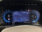 2023-volvo-xc90-20-b5-core-small-30