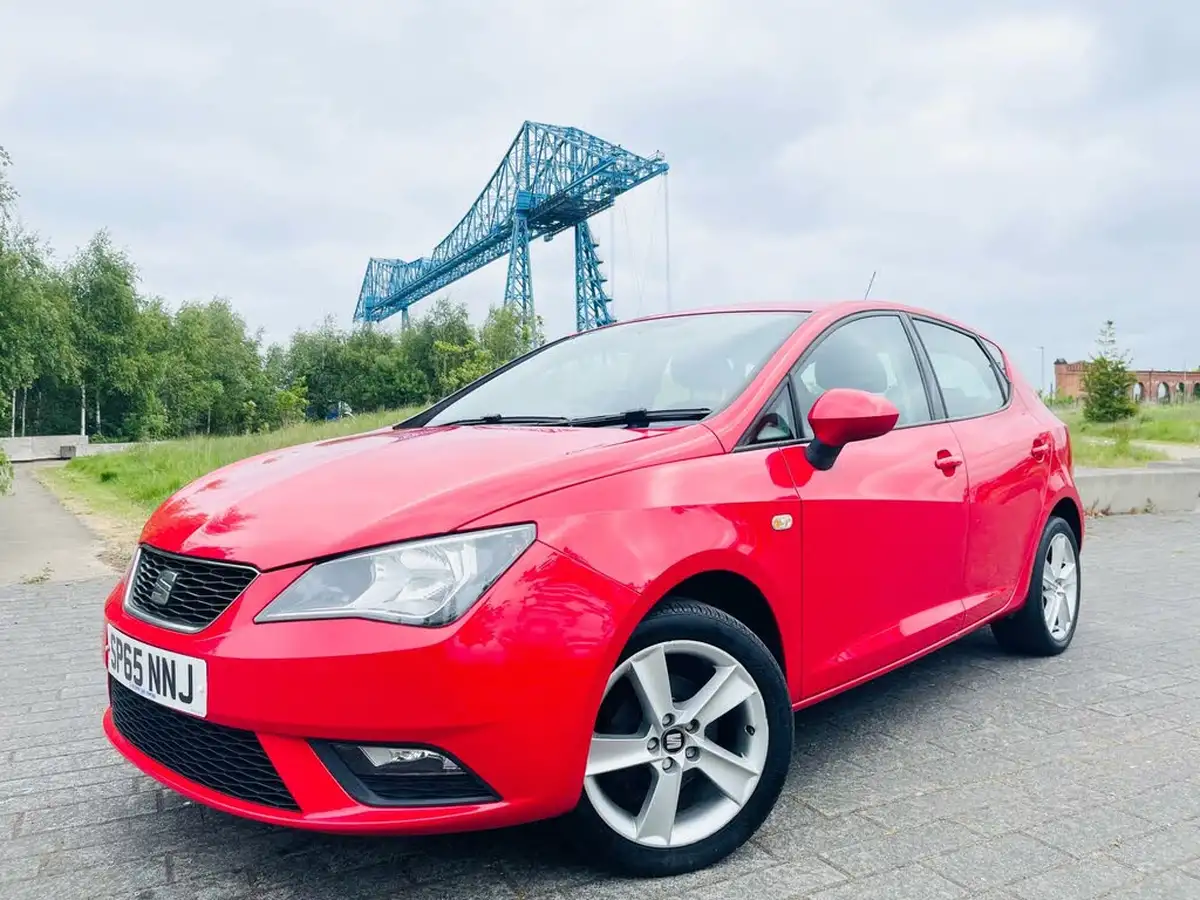 2015-seat-ibiza-14-toca-hatchback-5d-big-0