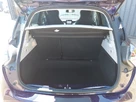 2020-renault-zoe-e-i-gt-line-rapid-charge-small-7