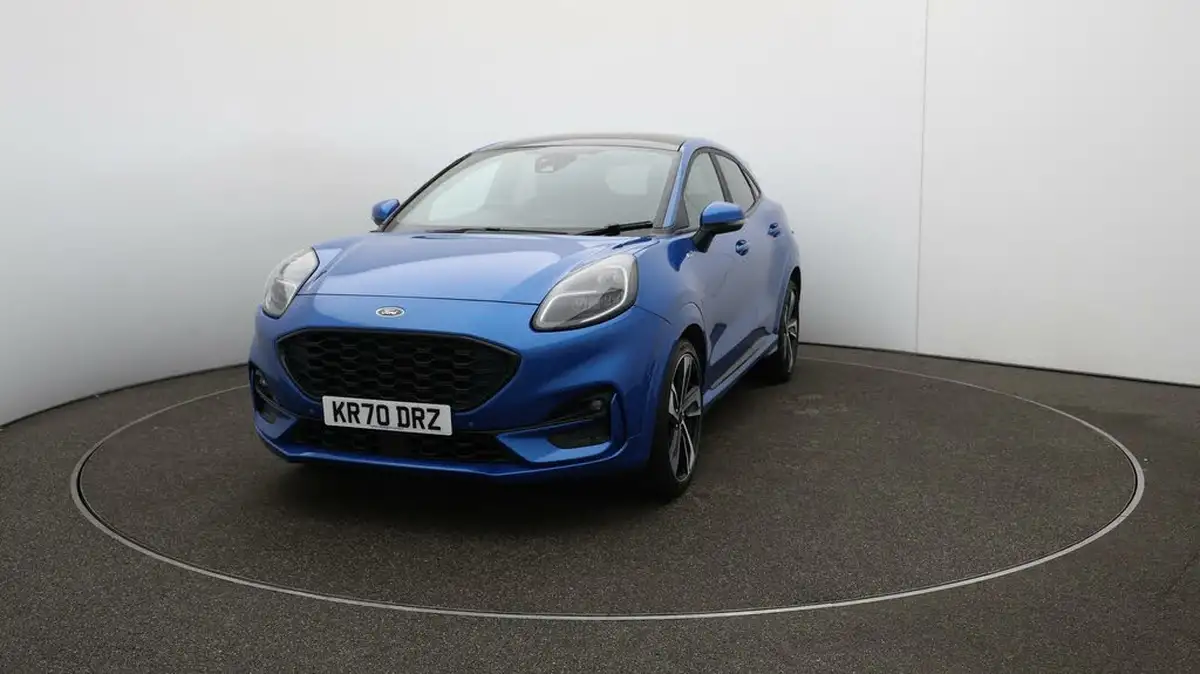 2020-ford-puma-big-39