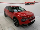 2022-citroen-c4-e-shine-small-0