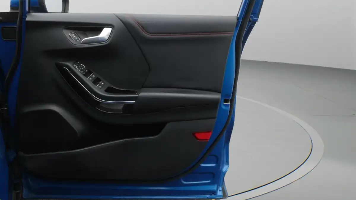 2020-ford-puma-big-15