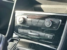 2016-bmw-2-series-15-218i-m-sport-active-tourer-5d-auto-small-11