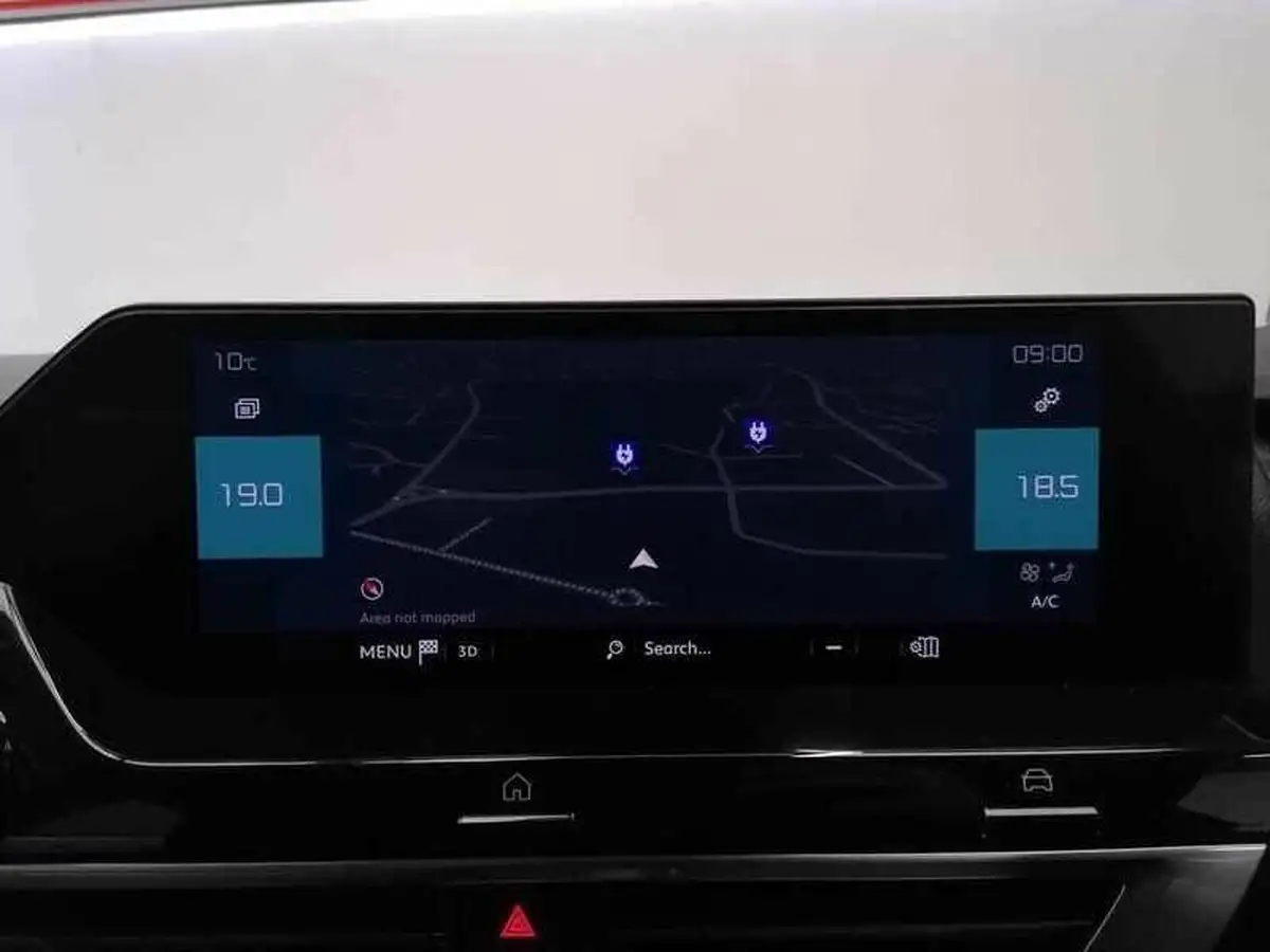 2022-citroen-c4-e-shine-big-17