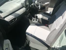 2024-dacia-sandero-stepway-10-tce-extreme-90bhp-small-4