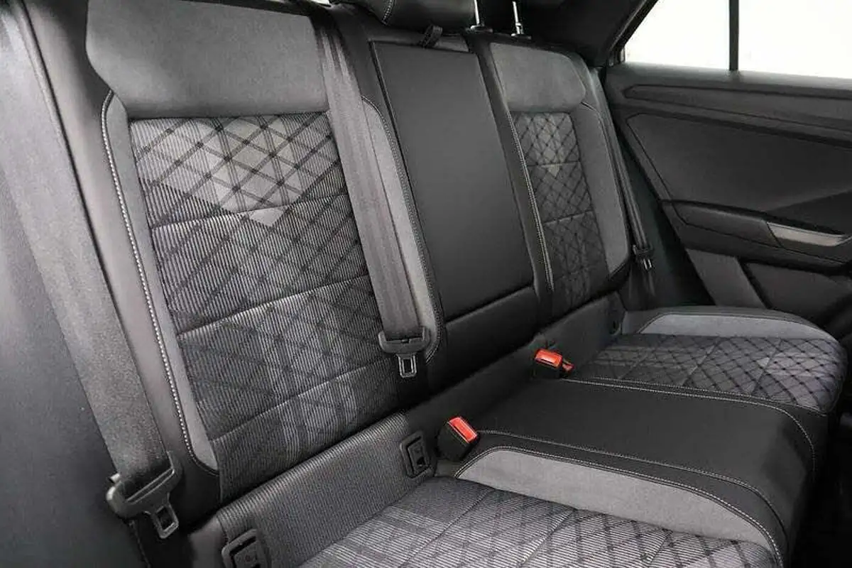 2024-volkswagen-t-roc-15-tsi-r-line-hatchback-5d-dsg-big-8