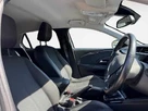 2022-vauxhall-corsa-12i-elite-edition-small-3