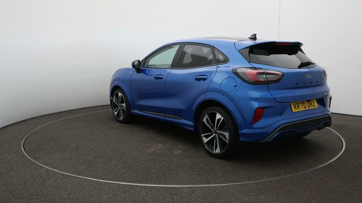 2020-ford-puma-big-63