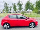 2015-seat-ibiza-14-toca-hatchback-5d-small-11