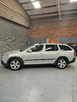 2013-skoda-octavia-20td-scout-cr-140bhp-small-3