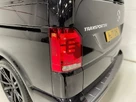 2021-volkswagen-transporter-20tdi-t32-highline-bmt-swb-150pseu6dt-e-kombi-small-43