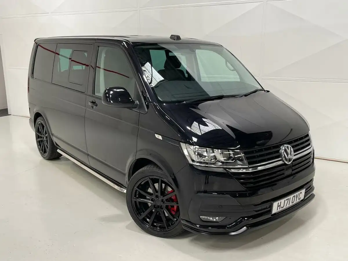 2021-volkswagen-transporter-20tdi-t32-highline-bmt-swb-150pseu6dt-e-kombi-big-32