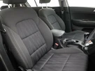 2018-kia-sportage-16-gdi-1-small-10