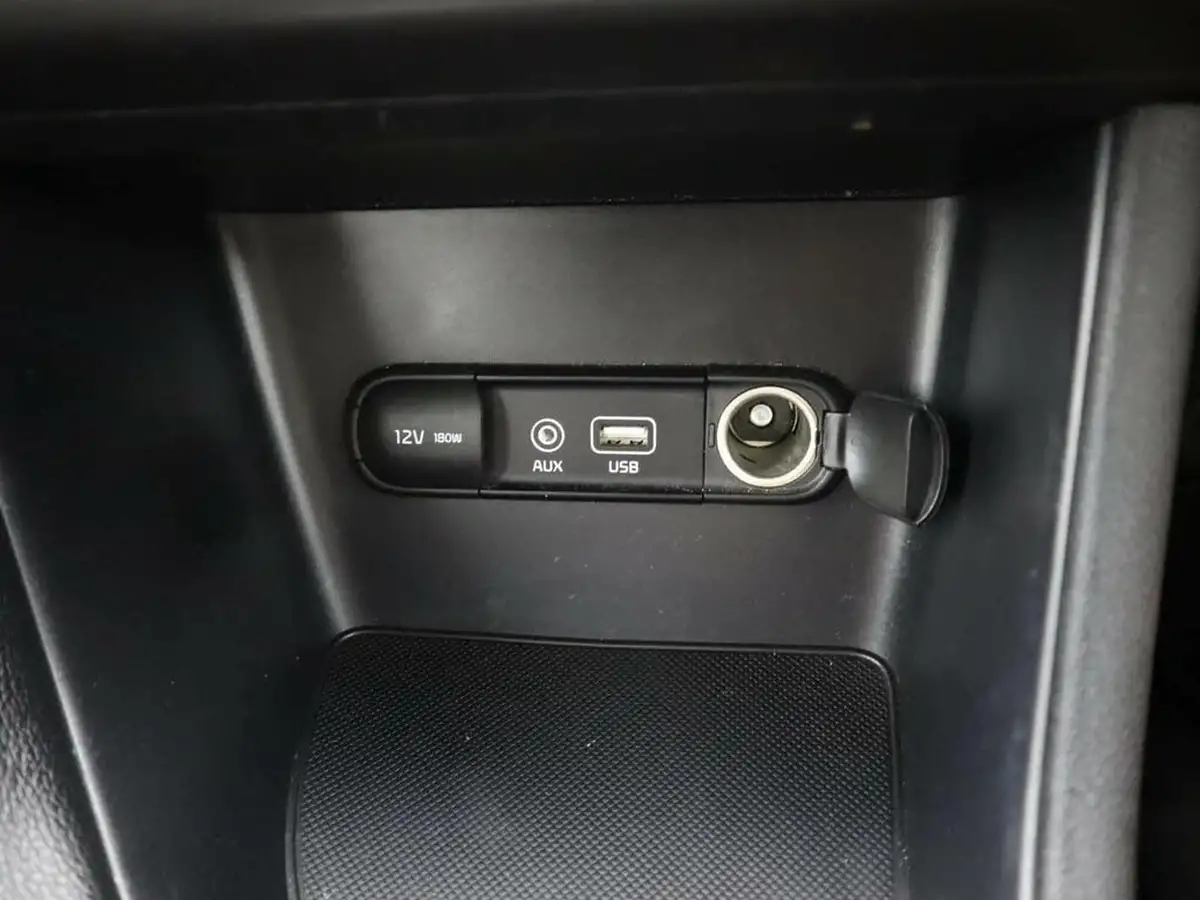 2018-kia-sportage-16-gdi-1-big-27