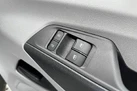 2022-maxus-deliver-9-small-17