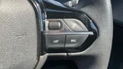 2023-peugeot-208-12-puretech-allure-premium-100ps-small-23