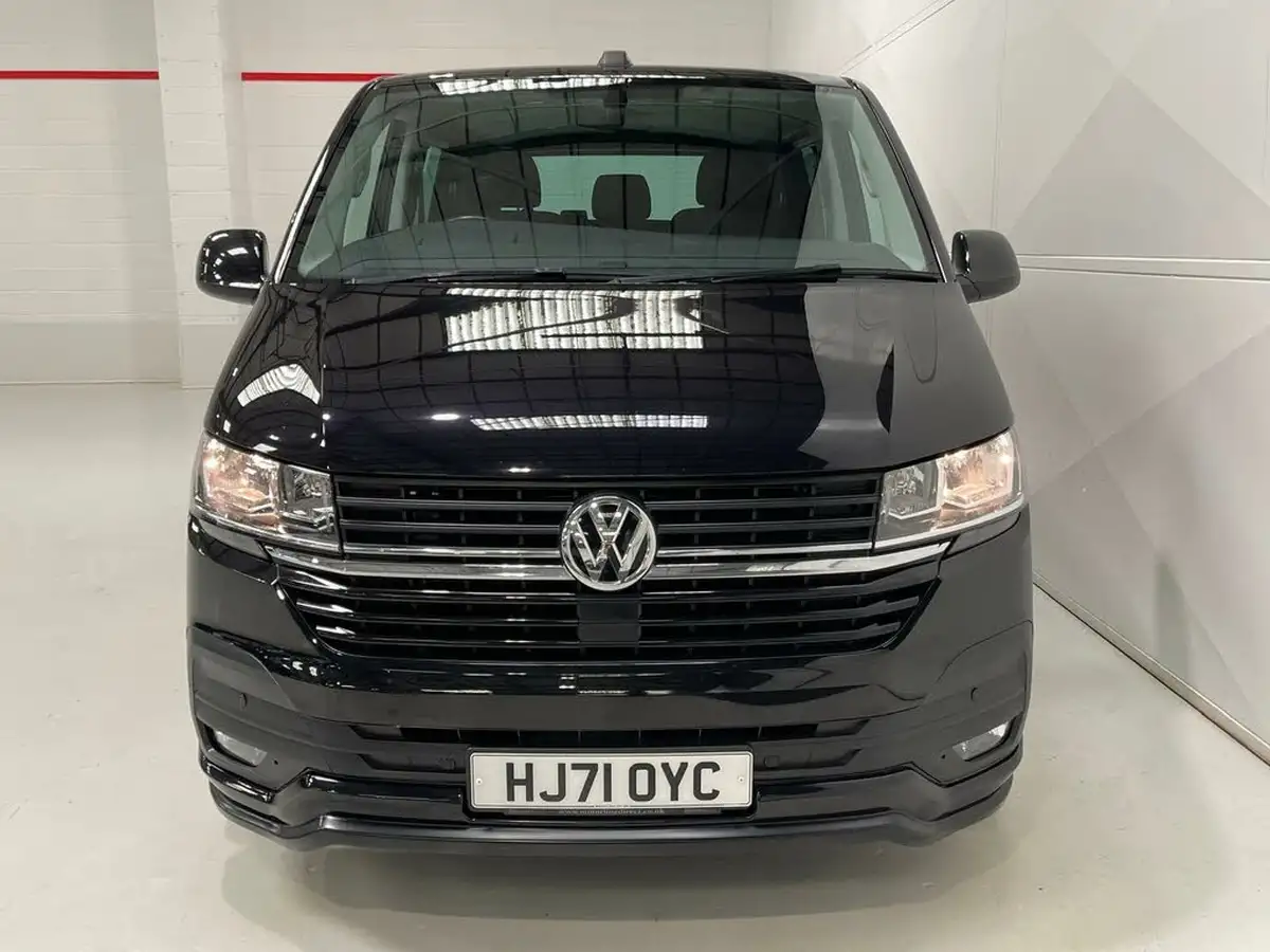 2021-volkswagen-transporter-20tdi-t32-highline-bmt-swb-150pseu6dt-e-kombi-big-8