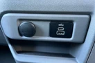 2023-ford-transit-custom-20tdci-300-l1h1-limited-136pseu6e-panel-van-1996cc-auto-small-18