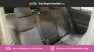 2021-toyota-rav4-25-vvt-i-icon-small-4