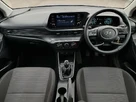 2022-hyundai-i20-10-t-gdi-se-connect-eclutch-imt-small-10