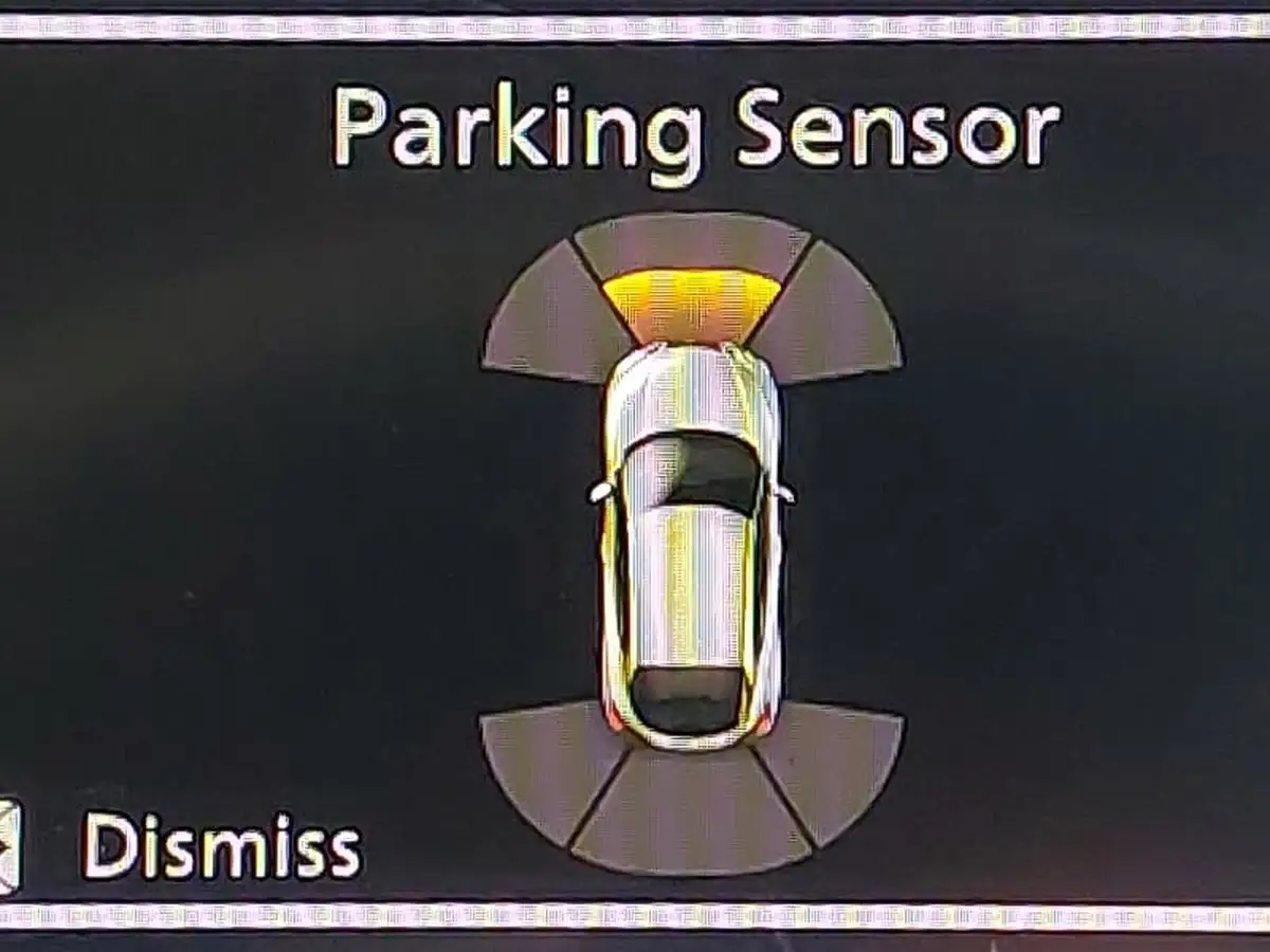 2023-nissan-juke-10-dig-t-n-connecta-dct-big-9