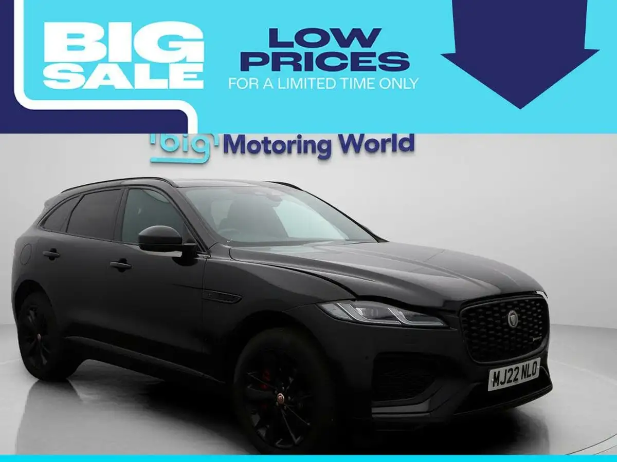 2022-jaguar-f-pace-20-p250-r-dynamic-black-big-0