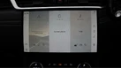 2022-jaguar-f-pace-20-p250-r-dynamic-black-small-11