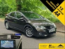 2017-honda-civic-16-i-dtec-sr-dasp-hatchback-small-0