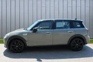 2018-mini-clubman-20-cooper-s-exclusive-ss-sport-auto-small-6