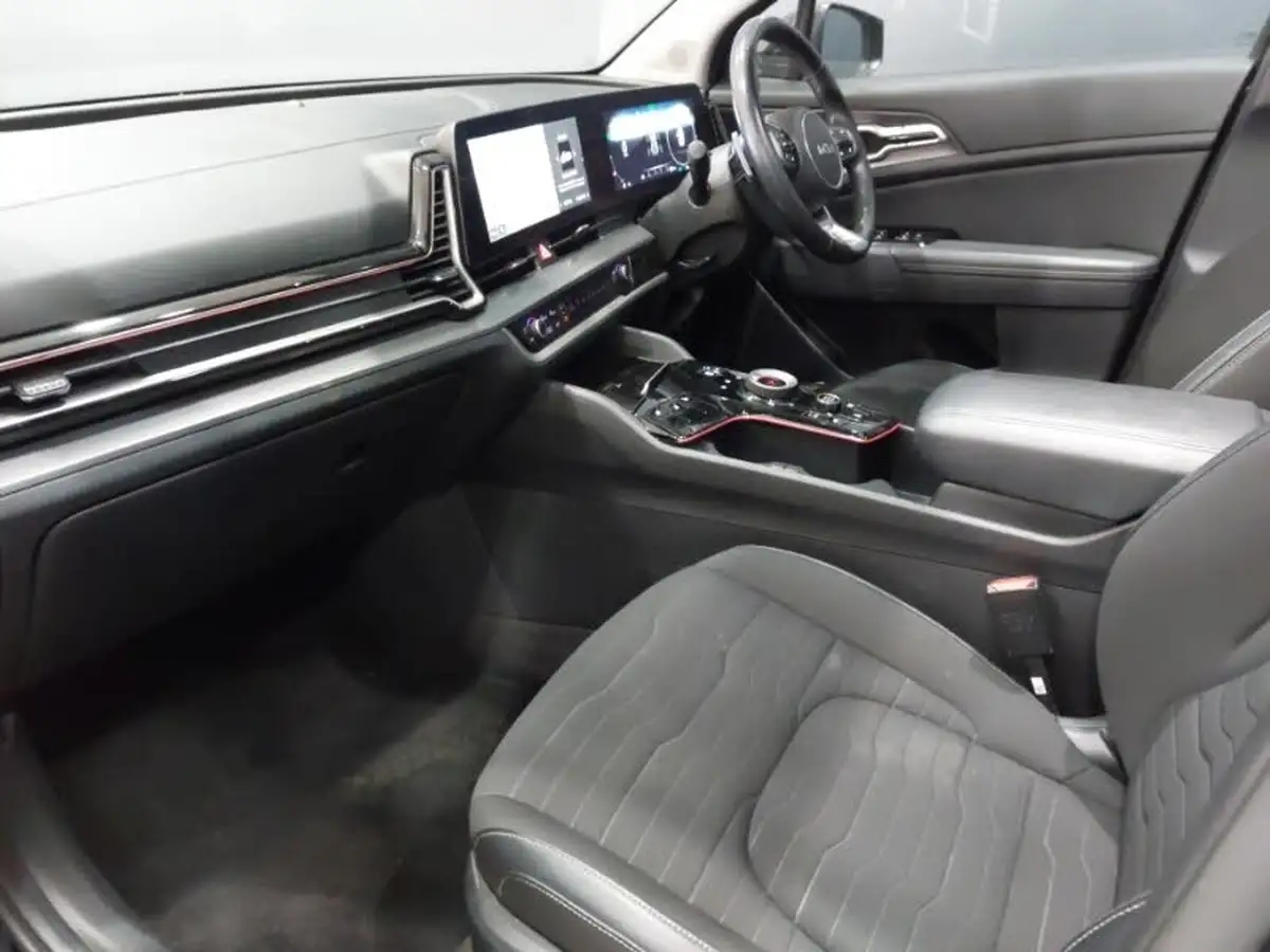 2022-kia-sportage-16-t-gdi-4-261bhp-awd-phev-auto-big-4