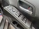 2017-honda-civic-16-i-dtec-sr-dasp-hatchback-small-24
