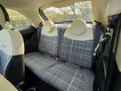 2018-fiat-500-12-lounge-small-3