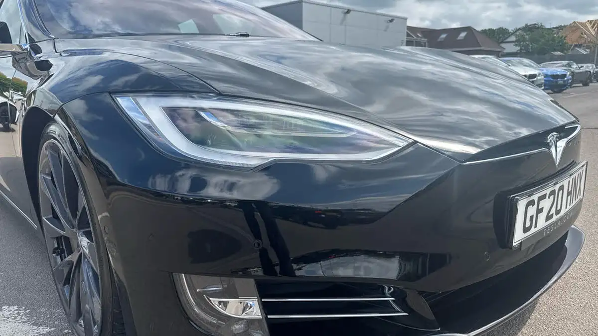 2020-tesla-model-s-e-ludicrous-performance-big-16