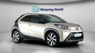 2022-toyota-aygo-x-10-vvt-i-edge-small-0