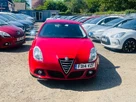 2014-alfa-romeo-giulietta-16td-distinctive-small-15