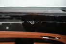 2014-bentley-mulsanne-675-small-12