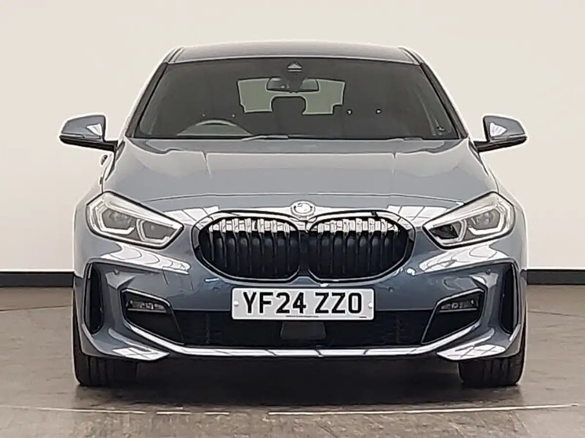 2024-bmw-1-series-15-118i-m-sport-lcp-dct-big-15