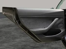 2022-tesla-model-3-e-performance-small-35