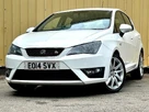 2014-seat-ibiza-12-fr-105ps-hatchback-5d-small-0