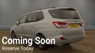 2015-kgm-ssangyong-turismo-20td-ex-awd-small-11