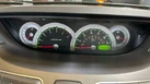 2015-kgm-ssangyong-turismo-20td-ex-awd-small-7