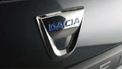 2021-dacia-duster-13-tce-prestige-150bhp-1333cc-small-20