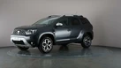 2021-dacia-duster-13-tce-prestige-150bhp-1333cc-small-44