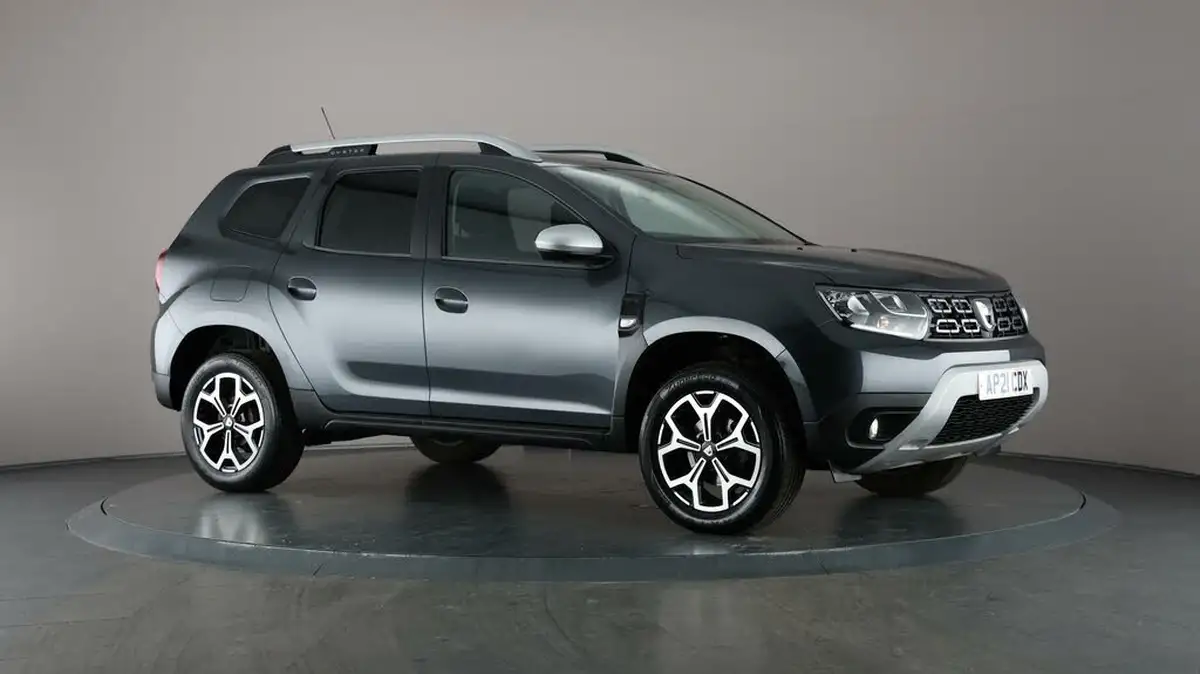 2021-dacia-duster-13-tce-prestige-150bhp-1333cc-big-57
