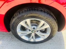 2014-alfa-romeo-giulietta-16td-distinctive-small-43