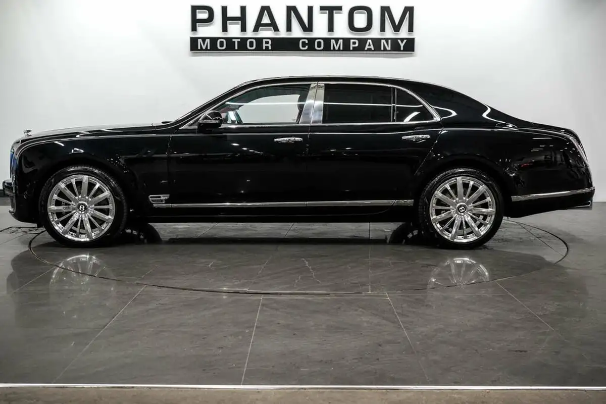 2014-bentley-mulsanne-675-big-1