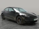 2022-tesla-model-3-e-performance-small-11