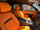2023-rolls-royce-ghost-675-black-badge-small-4